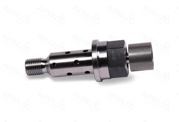 Autex 716115 Camshaft adjustment valve 716115: Buy near me in Poland at 2407.PL - Good price!