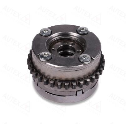 Autex 718100 Camshaft Adjuster 718100: Buy near me in Poland at 2407.PL - Good price!