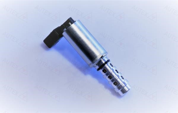Autex 716046 Camshaft adjustment valve 716046: Buy near me in Poland at 2407.PL - Good price!