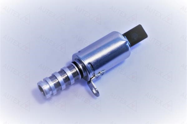Autex 716048 Camshaft adjustment valve 716048: Buy near me in Poland at 2407.PL - Good price!