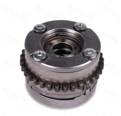 Autex 718102 Camshaft Adjuster 718102: Buy near me in Poland at 2407.PL - Good price!