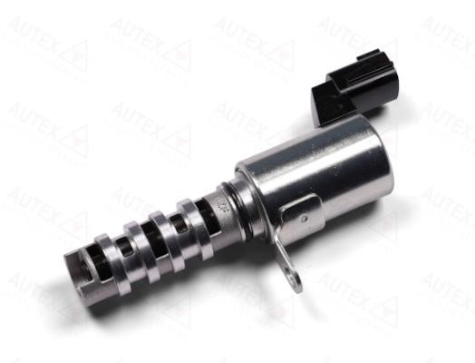 Autex 716049 Camshaft adjustment valve 716049: Buy near me in Poland at 2407.PL - Good price!