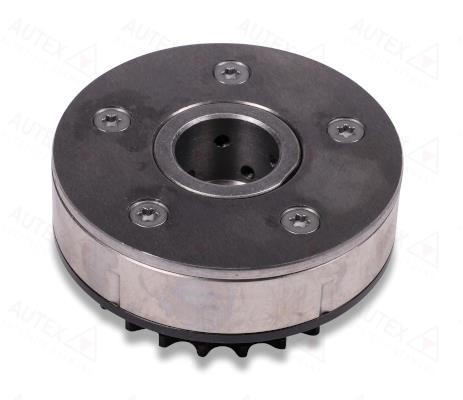 Autex 718104 Camshaft Adjuster 718104: Buy near me in Poland at 2407.PL - Good price!