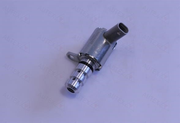 Autex 716057 Camshaft adjustment valve 716057: Buy near me in Poland at 2407.PL - Good price!