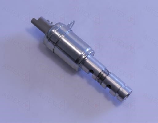 Autex 716060 Camshaft adjustment valve 716060: Buy near me in Poland at 2407.PL - Good price!