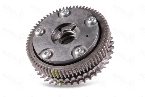 Autex 718020 Camshaft Adjuster 718020: Buy near me in Poland at 2407.PL - Good price!