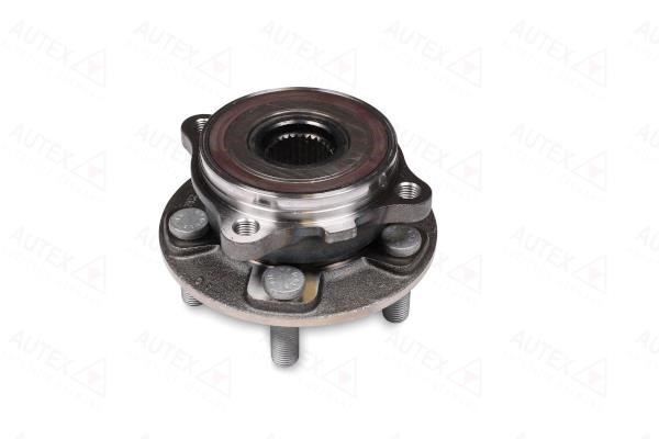 Autex 806571 Wheel bearing kit 806571: Buy near me in Poland at 2407.PL - Good price!