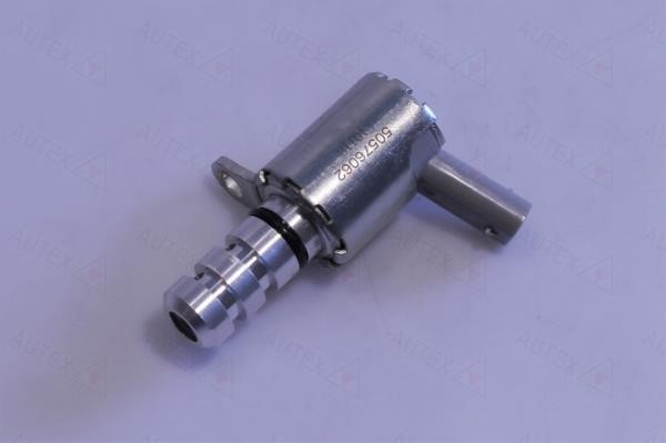 Autex 716062 Camshaft adjustment valve 716062: Buy near me at 2407.PL in Poland at an Affordable price!