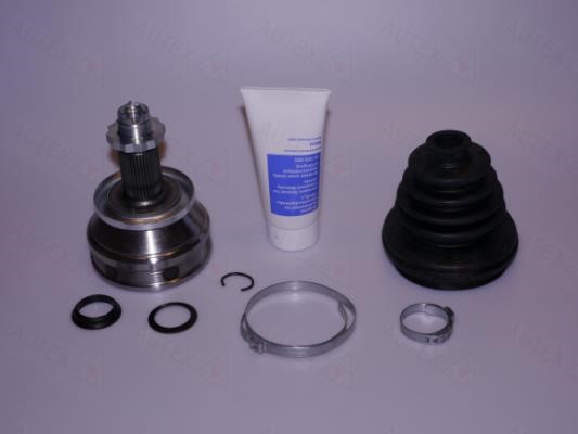 Autex 820178 CV joint 820178: Buy near me in Poland at 2407.PL - Good price!