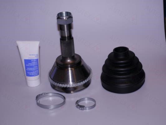 Autex 820425 CV joint 820425: Buy near me in Poland at 2407.PL - Good price!