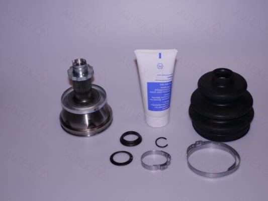 Autex 820464 CV joint 820464: Buy near me in Poland at 2407.PL - Good price!