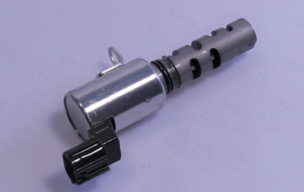 Autex 716072 Camshaft adjustment valve 716072: Buy near me in Poland at 2407.PL - Good price!