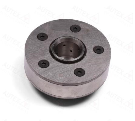 Autex 718030 Camshaft Adjuster 718030: Buy near me in Poland at 2407.PL - Good price!