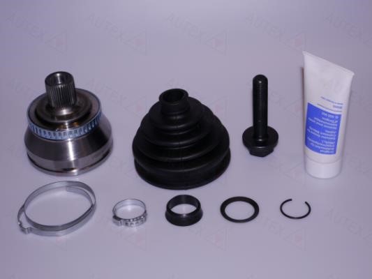 Autex 820707 CV joint 820707: Buy near me in Poland at 2407.PL - Good price!