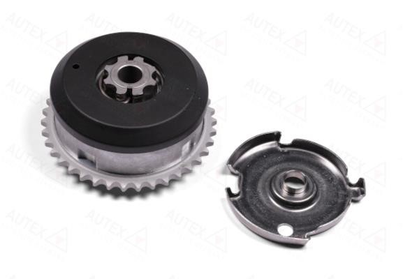 Autex 718032 Camshaft Adjuster 718032: Buy near me in Poland at 2407.PL - Good price!