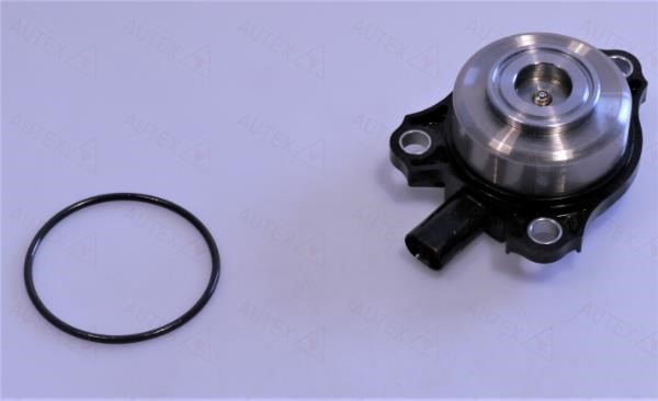 Autex 716077 Central Magnet, camshaft adjustment 716077: Buy near me in Poland at 2407.PL - Good price!