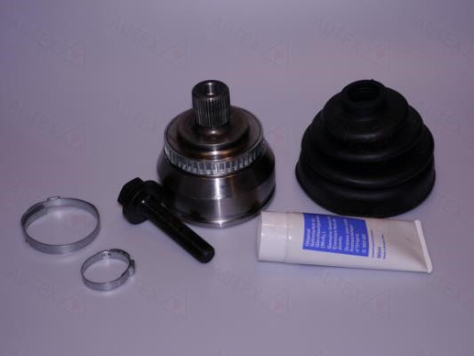 Autex 820766 CV joint 820766: Buy near me in Poland at 2407.PL - Good price!