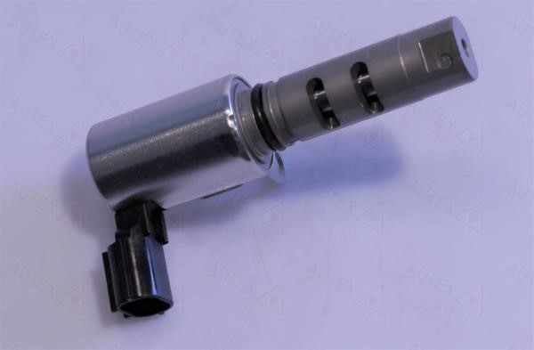 Autex 716082 Camshaft adjustment valve 716082: Buy near me in Poland at 2407.PL - Good price!