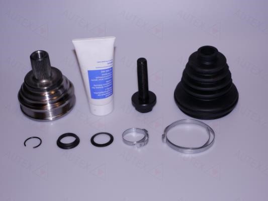 Autex 820816 CV joint 820816: Buy near me in Poland at 2407.PL - Good price!