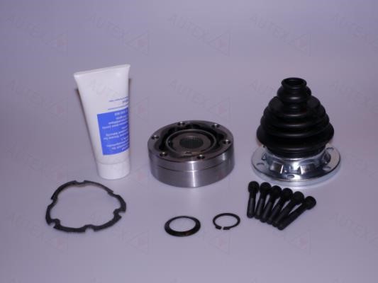 Autex 821597 CV joint 821597: Buy near me in Poland at 2407.PL - Good price!