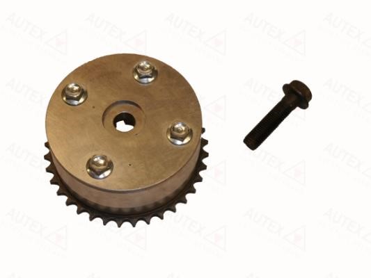 Autex 718049 Camshaft Adjuster 718049: Buy near me in Poland at 2407.PL - Good price!