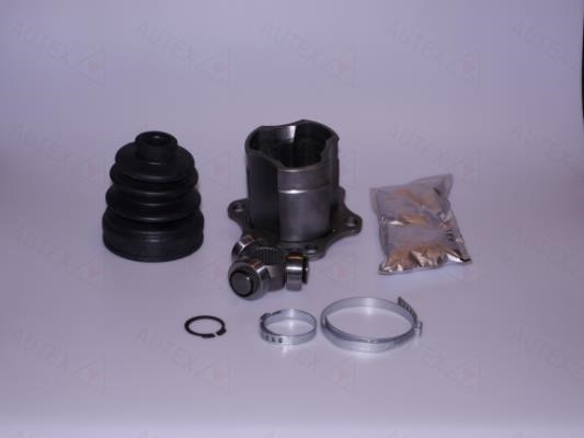Autex 821829 CV joint 821829: Buy near me in Poland at 2407.PL - Good price!