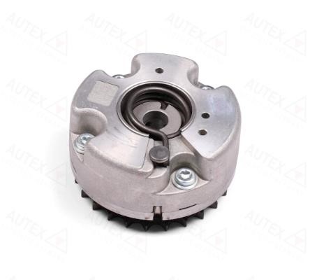Autex 718051 Camshaft Adjuster 718051: Buy near me at 2407.PL in Poland at an Affordable price!