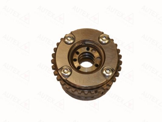 Autex 718056 Camshaft Adjuster 718056: Buy near me in Poland at 2407.PL - Good price!