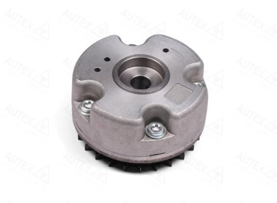 Autex 718057 Camshaft Adjuster 718057: Buy near me at 2407.PL in Poland at an Affordable price!