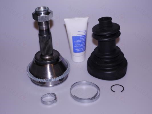 Autex 822199 CV joint 822199: Buy near me in Poland at 2407.PL - Good price!