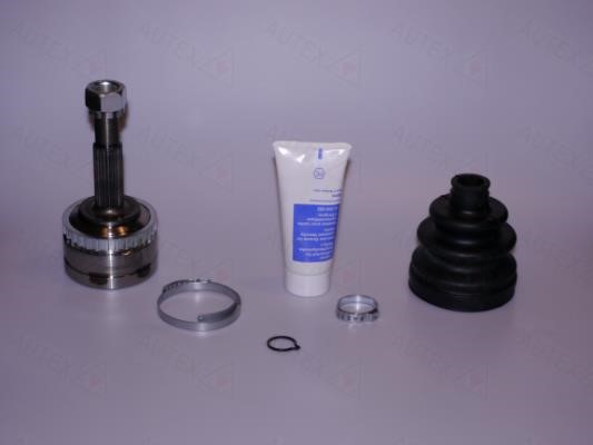 Autex 822345 CV joint 822345: Buy near me in Poland at 2407.PL - Good price!