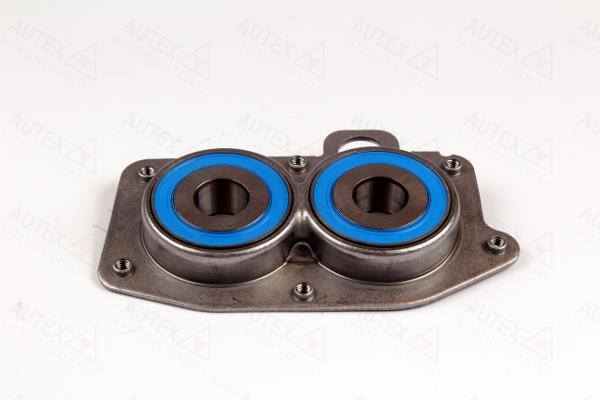 Autex 844005 Gearbox bearing 844005: Buy near me in Poland at 2407.PL - Good price!