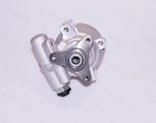 Autex 863039 Hydraulic Pump, steering system 863039: Buy near me in Poland at 2407.PL - Good price!
