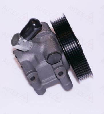 Autex 863060 Hydraulic Pump, steering system 863060: Buy near me in Poland at 2407.PL - Good price!