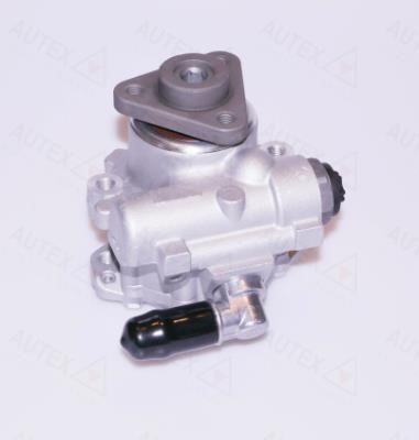 Autex 863113 Hydraulic Pump, steering system 863113: Buy near me in Poland at 2407.PL - Good price!