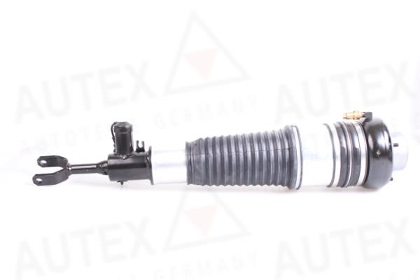Autex 933010 Air spring 933010: Buy near me in Poland at 2407.PL - Good price!
