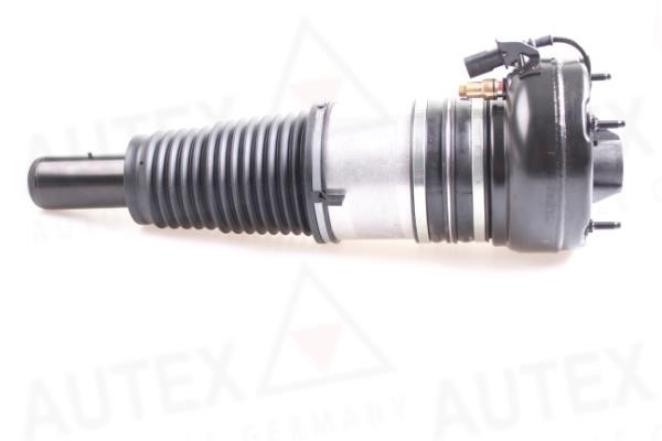 Autex 933012 Air spring 933012: Buy near me in Poland at 2407.PL - Good price!