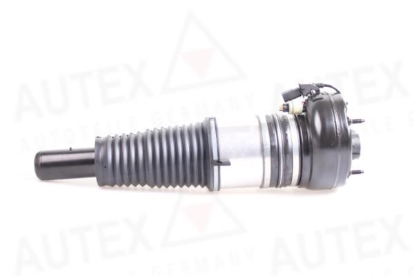 Autex 933013 Air spring 933013: Buy near me in Poland at 2407.PL - Good price!