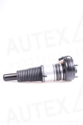 Autex 933014 Air spring 933014: Buy near me at 2407.PL in Poland at an Affordable price!