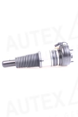 Autex 933015 Air spring 933015: Buy near me in Poland at 2407.PL - Good price!