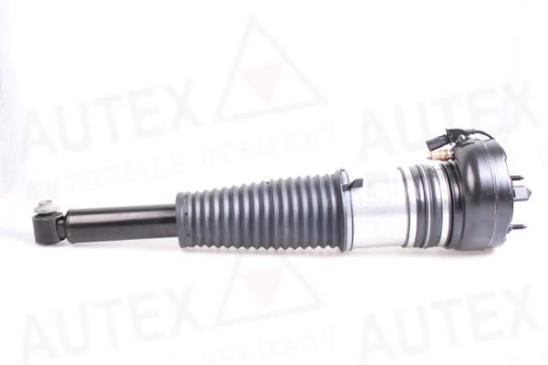 Autex 933016 Air spring 933016: Buy near me in Poland at 2407.PL - Good price!