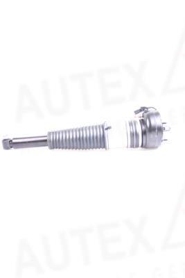 Autex 933017 Air spring 933017: Buy near me in Poland at 2407.PL - Good price!