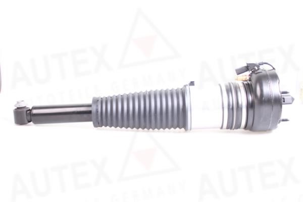 Autex 933019 Air spring 933019: Buy near me in Poland at 2407.PL - Good price!