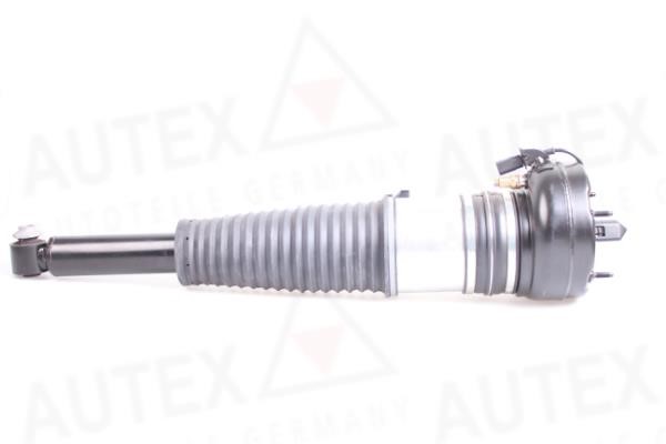 Autex 933020 Air spring 933020: Buy near me in Poland at 2407.PL - Good price!