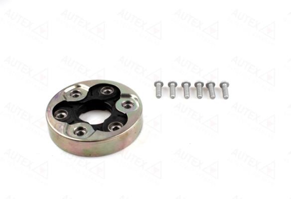 Autex 913071 Joint, propeller shaft 913071: Buy near me in Poland at 2407.PL - Good price!