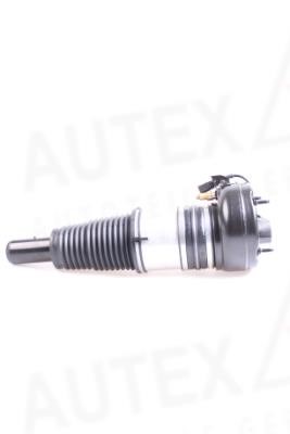 Autex 933023 Air spring 933023: Buy near me in Poland at 2407.PL - Good price!