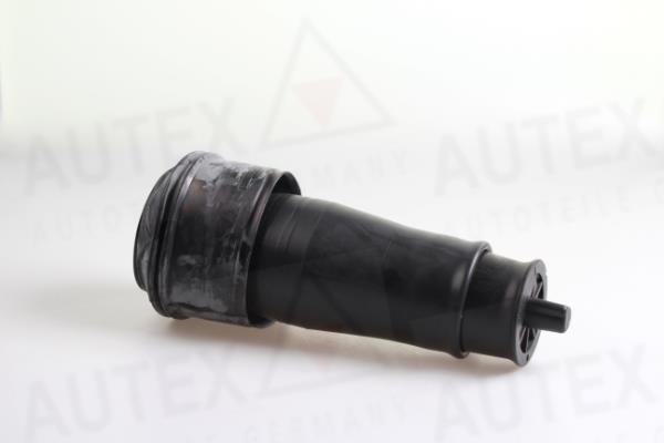 Autex 933027 Air spring 933027: Buy near me at 2407.PL in Poland at an Affordable price!