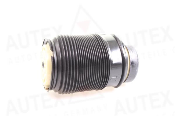 Autex 933045 Air spring 933045: Buy near me in Poland at 2407.PL - Good price!