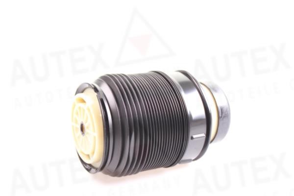 Autex 933046 Air spring 933046: Buy near me in Poland at 2407.PL - Good price!