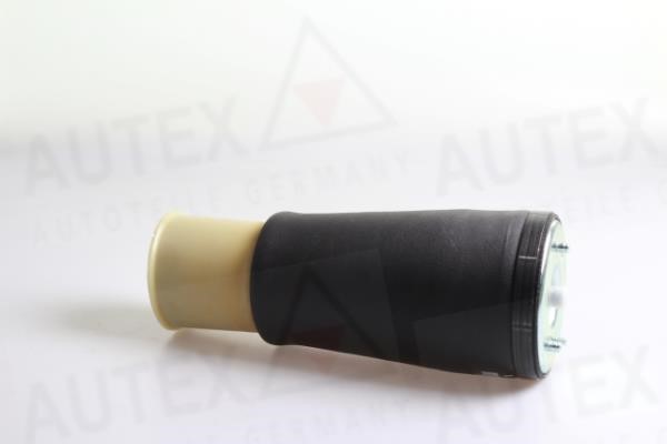 Autex 933051 Air spring 933051: Buy near me in Poland at 2407.PL - Good price!